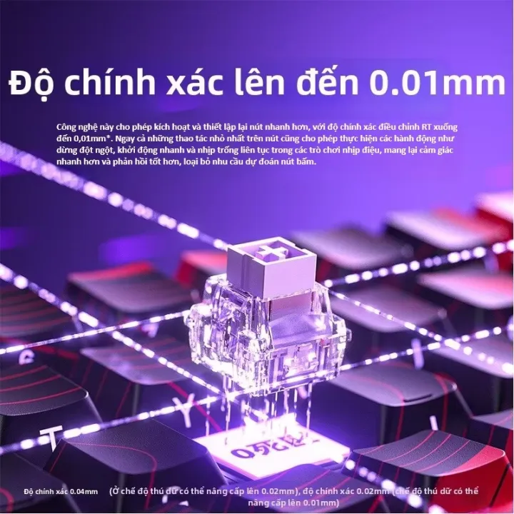 AULA | Bàn phím cơ trục từ WIN60hePRO tùy chỉnh có dây hiệu năng cao dành riêng cho game FPS CS | BigBuy360 - bigbuy360.vn AULA | Bàn phím cơ trục từ WIN60hePRO tùy chỉnh có dây hiệu năng cao dành riêng cho game FPS CS | BigBuy360 - bigbuy360.vn