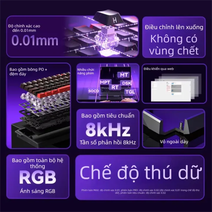 AULA | Bộ Bàn Phím và Chuột Chơi Game Cạnh Tranh Magnetic Axis | BigBuy360 - bigbuy360.vn AULA | Bộ Bàn Phím và Chuột Chơi Game Cạnh Tranh Magnetic Axis | BigBuy360 - bigbuy360.vn