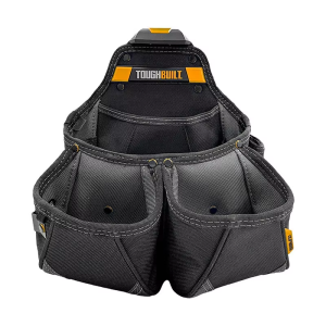 Toughbuilt | Multi-Function Tool Pouch