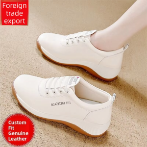 BEILIYUAN | Easy-on Stylish Soft Lightweight Slip-resistant Ladies Shoes