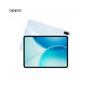 OPPO | OPPO Pad 6 2026 New Lightweight Eye Care Tablet Big Battery Long Battery Life Efficient Learning Study Android Pad