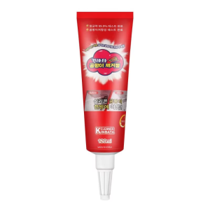 Mold Remover Gel