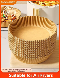 Joybos | Oven & Air Fryer Thickened Greaseproof Paper
