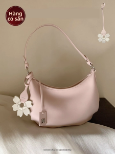 CHIO‘2ND | Túi Clutch Đeo Vai Mới Thời Trang Cho Mùa Hè