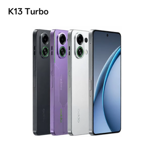 OPPO | 5G Suitable for Elderly and Students Phone