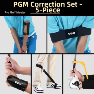 PGM GOLF | Swing Correction Wrist Support for Beginners