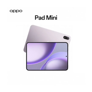 OPPO | OPPO Pad Mini Tablet 2026 Mini Tablet OPPO Pad