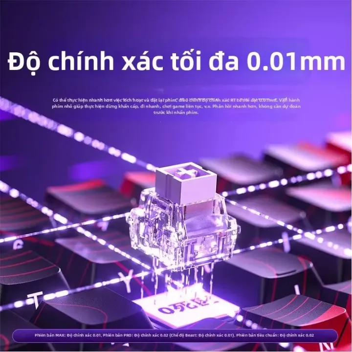 AULA | Bộ Bàn Phím và Chuột Chơi Game Cạnh Tranh Magnetic Axis | BigBuy360 - bigbuy360.vn AULA | Bộ Bàn Phím và Chuột Chơi Game Cạnh Tranh Magnetic Axis | BigBuy360 - bigbuy360.vn