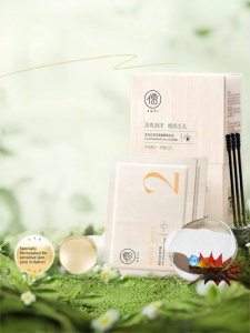 RUYI | Blackhead Removal Deep Pore Cleanser