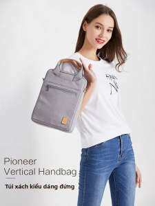 NUOPUCHI | Bao Bảo Vệ Cho Máy Tính Bảng và Thiết Bị Học Tập