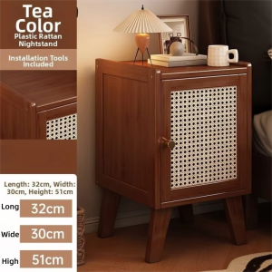AIMUKE | Simple Creative Multi-function Bedside Table