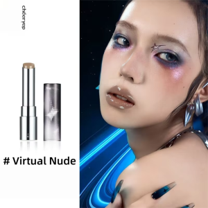 cheeryep | Water Gloss Long-lasting Lipstick Non-stick
