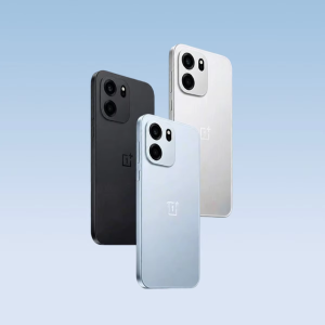 OPPO | AI Smart Turbo 6V Smartphone