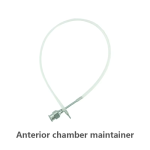 ophthalmic Eyebrow Trimmer Microsurgery  devices anterior chamber maintainers Ophthalmic cannuals Tools instruments ophthalmic