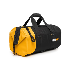 Toughbuilt | Large Capacity Tool Bag 40cm