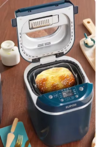 Supor | Automatic Dough Kneading and Fermentation Machine