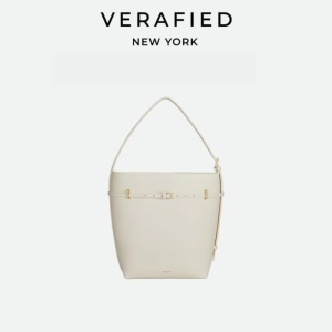 VERAFIED | Luxury News Queen 2 Same Style Spring Summer Tote Bag