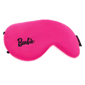 The Primitive | Double-sided Light Blocking Cooling Sleep Eye Mask