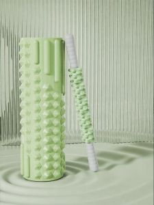 Umay(佑美) | Muscle Relaxation Foam Roller Leg