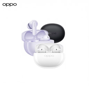 OPPO | Noise Cancelling In-ear Wireless Bluetooth Earphones