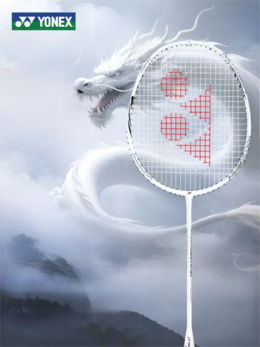Yonex vs Victor vs Li-Ning: Which Badminton Racket Brand Fits Your Play Style?