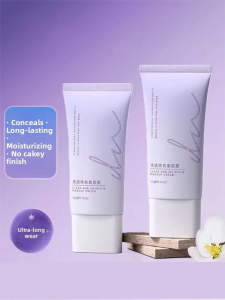 Lembiof | Brightening Concealer Moisturizing Primer