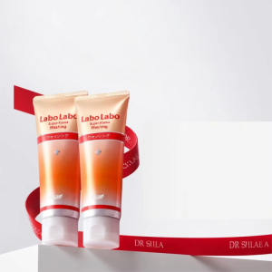Dr. Ci:Labo | Amino Acid Deep Pore Cleaning Facial Cleanser