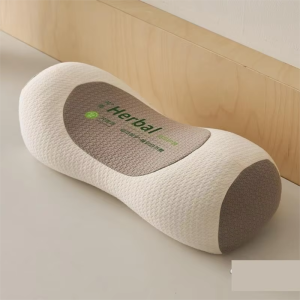 Besee | Neck and Waist Support Pillow Sleep Aid