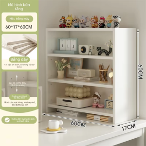 OYIla | Kệ Lưu Trữ