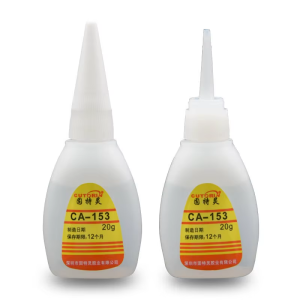CUTORIN | Fast Curing Strong Adhesive For Wood Furniture Repair