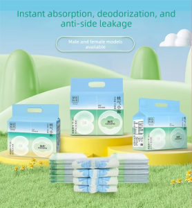 Cocoyo | Pet Physiological Pants Pet Diapers