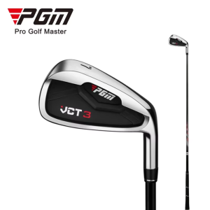 PGM TIG031 wholesale men golf irons oem golf club