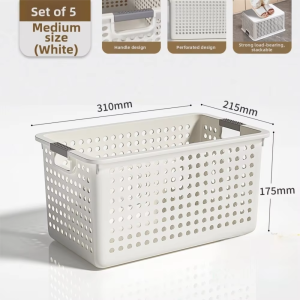 Joybos | Kitchen Storage Box Multifunctional