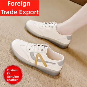 BEILIYUAN | Easy-on Slip-on Soft-soled Light Anti-slip Versatile Autumn New Womens Single Shoes