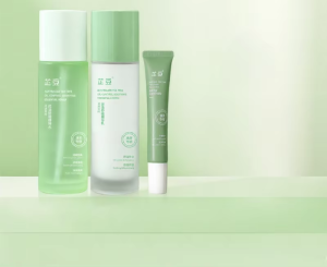 ZHIDOU | Acne Elimination Gel Fades Acne Marks Pimple Treatment