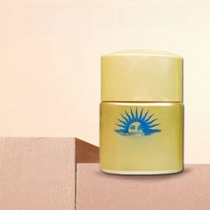 Anessa | Whole Body Sunscreen SPF50+ 12ml