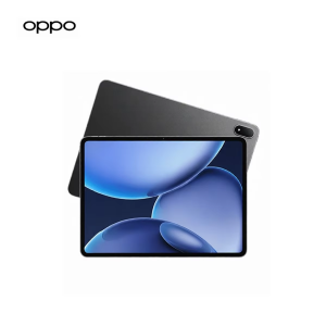 OPPO | Pad 4 Pro