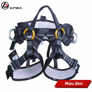 Xinda | Dây Đai Bảo Vệ An Toàn Ngoài Trời