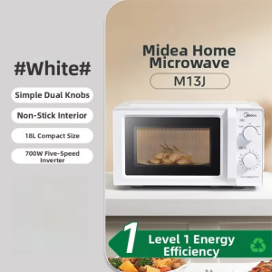 Midea | Inverter Microwave Oven 17L