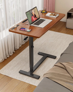 LJXZ | Movable Height Adjustable Foldable Mini Book Desk