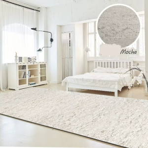 KORMAT | Baby Crawl Mat XPE PVC
