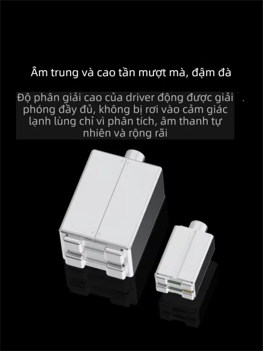 Dunu | ai nghe nhét tai Hi-FiPhiên Bản Giới Hạn | BigBuy360 - bigbuy360.vn Dunu | ai nghe nhét tai Hi-FiPhiên Bản Giới Hạn | BigBuy360 - bigbuy360.vn
