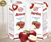 APELIN 450 ml