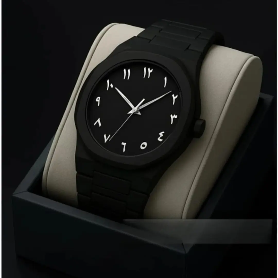 item