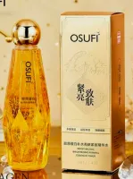 Osufi moisturizing, seram