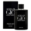 Parfum Pria Giorgio Armani Acqua di gio PROFUMO 100ml. 