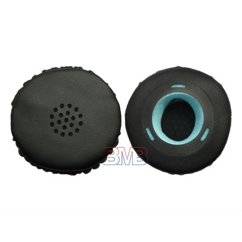 Busa Pad Pengganti Headphone Sony MDR-XB300 MDR XB 300 Lazada