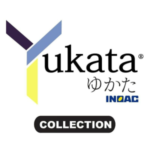 Kasur LIPAT INOAC Tebal 10 Cm Dan Tebal 5 Cm