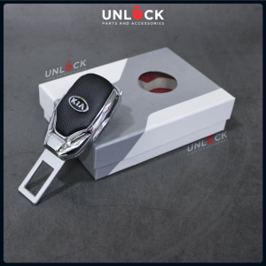 UNLOCK🔓 Car Safety Seat Belt Seatbelt Clip Buckle Adjustable Extension Extender - Perodua Proton Toyota Honda Mercedes Nissan BMW Mazda Kia Volkswagen Lexus Ford Automobile Automotive Car Accessories Aksesori Kereta 汽车用品车内装饰