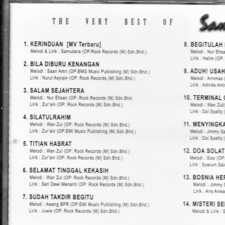 samudera-the-very-best-of-samudera-karaoke-vcd-lazada